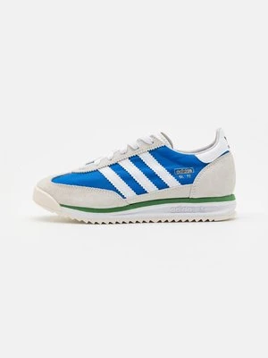Sneakersy niskie adidas Originals