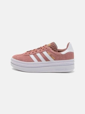 Sneakersy niskie adidas Originals