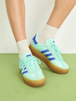 Sneakersy niskie adidas Originals
