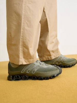 Sneakersy niskie adidas Originals