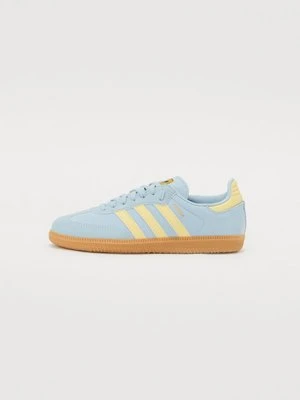 Sneakersy niskie adidas Originals