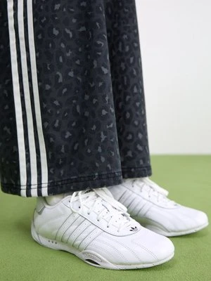 Sneakersy niskie adidas Originals