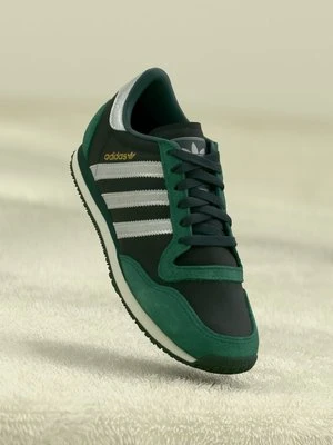 Sneakersy niskie adidas Originals