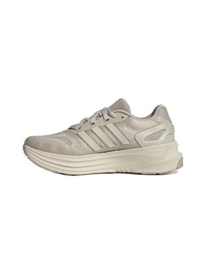 Sneakersy niskie adidas Originals beżowy