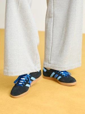 Sneakersy niskie adidas Originals