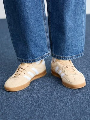 Sneakersy niskie adidas Originals