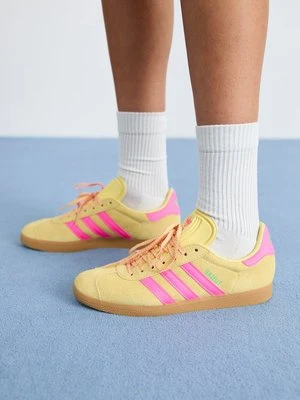 Sneakersy niskie adidas Originals