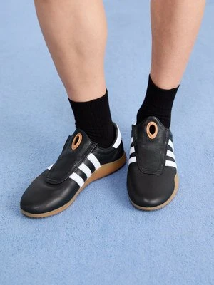 Zdjęcie produktu Sneakersy niskie adidas Originals czarny