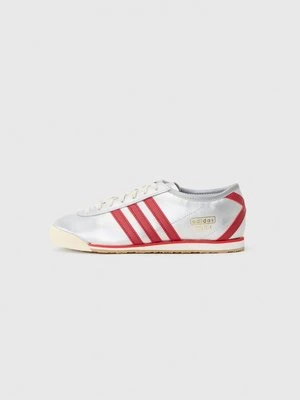 Sneakersy niskie adidas Originals