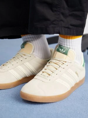 Sneakersy niskie adidas Originals