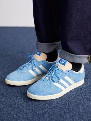 Sneakersy niskie adidas Originals