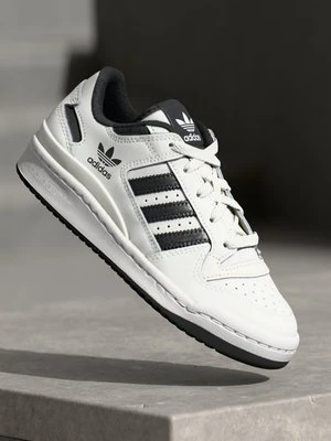 Sneakersy niskie adidas Originals