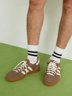 Sneakersy niskie adidas Originals