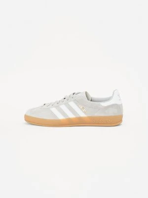 Sneakersy niskie adidas Originals