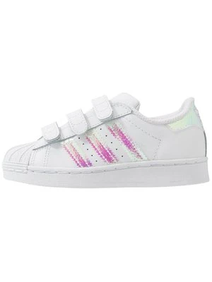 Sneakersy niskie adidas Originals