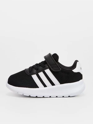 Sneakersy niskie adidas Originals