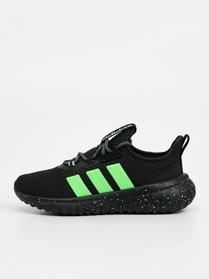 Sneakersy niskie adidas Originals