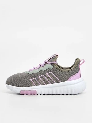 Sneakersy niskie adidas Originals