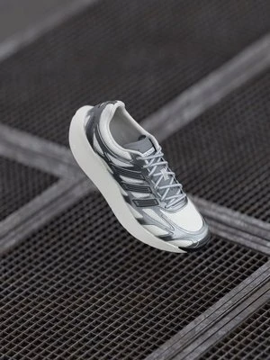 Sneakersy niskie adidas Originals