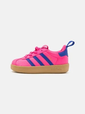 Sneakersy niskie adidas Originals