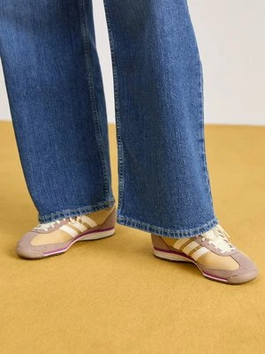 Sneakersy niskie adidas Originals