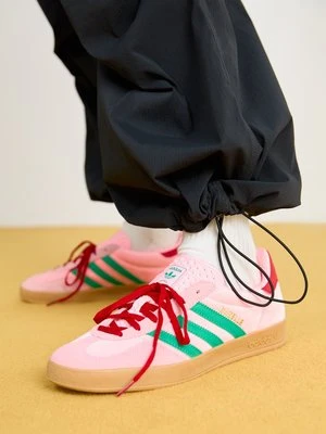 Sneakersy niskie adidas Originals