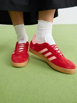 Sneakersy niskie adidas Originals