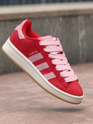 Sneakersy niskie adidas Originals