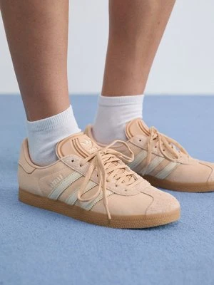 Sneakersy niskie adidas Originals