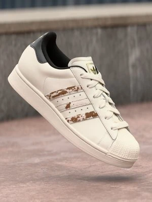 Sneakersy niskie adidas Originals