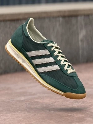 Sneakersy niskie adidas Originals