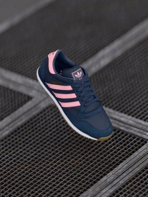 Sneakersy niskie adidas Originals