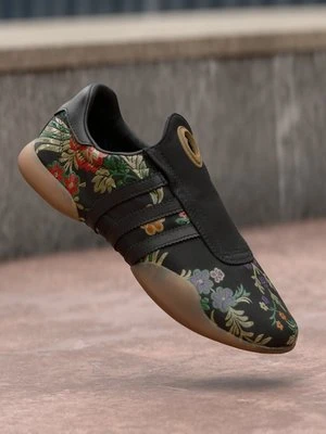 Sneakersy niskie adidas Originals