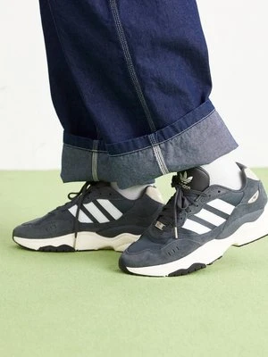 Sneakersy niskie adidas Originals