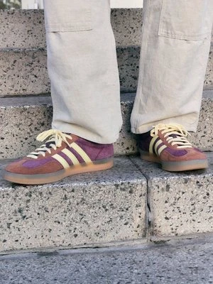 Sneakersy niskie adidas Originals