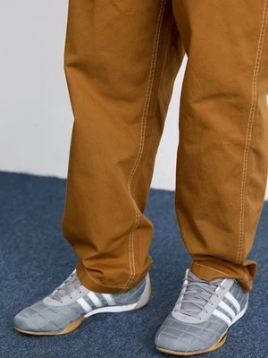 Sneakersy niskie adidas Originals