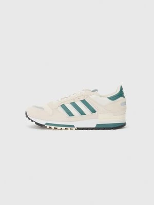 Sneakersy niskie adidas Originals