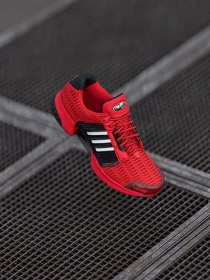 Sneakersy niskie adidas Originals