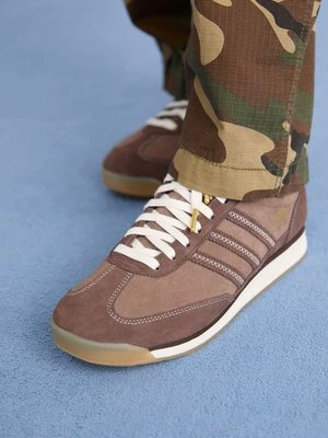 Sneakersy niskie adidas Originals