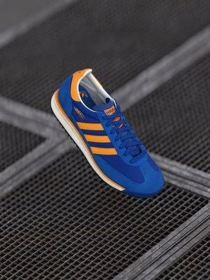 Sneakersy niskie adidas Originals