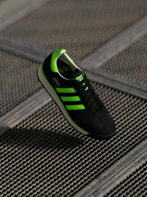 Sneakersy niskie adidas Originals