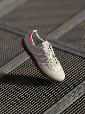 Sneakersy niskie adidas Originals