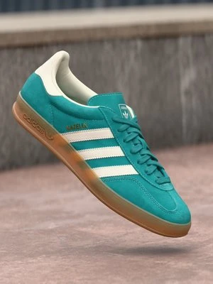 Sneakersy niskie adidas Originals