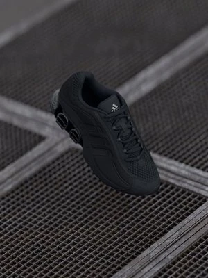 Sneakersy niskie adidas Originals