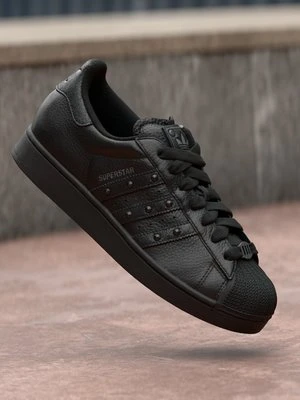 Sneakersy niskie adidas Originals