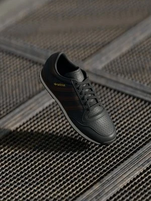 Zdjęcie produktu Sneakersy niskie adidas Originals