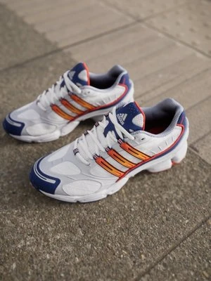 Sneakersy niskie adidas Originals