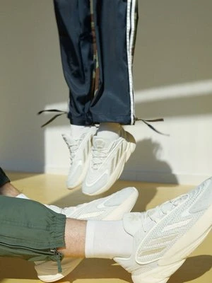 Zdjęcie produktu Sneakersy niskie adidas Originals