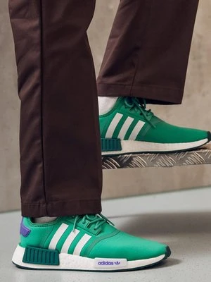 Sneakersy niskie adidas Originals