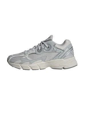 Sneakersy niskie adidas Originals